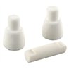 Zestaw naprawczy łożyska ceramicznego 1" do 670-00370229