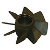 Wirnik przepływomierza 1i1/2" do 670-00370039, 670-00370040 i 670-00370239