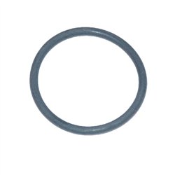 Pierścień uszczelniający o-ring 39.45x1.78mm czarny Polmac