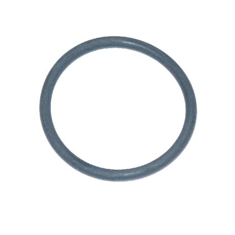 Pierścień uszczelniający o-ring 39.45x1.78mm czarny Polmac