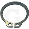 ANELLO SEEGER EST.7435 A 20