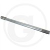 MIT RUNDEM BODENLOCH (BIS SERIE 92729)I