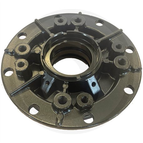 2"1/2 VENTILDECKEL/ALLES/KAT.