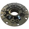 2"1/2 VENTILDECKEL/ALLES/KAT.
