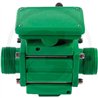 1" 1/2 INDUKTIV