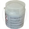 OCILIS GREASE gr.200