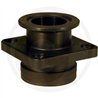 Anschlussflansch Banjo Ø 83 mm