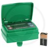 Wyświetlacz Pony Flow 5, cyfrowy 9 V