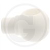 Kula do zaworu kulowego do 670VTDC0600