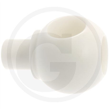 Kula do zaworu kulowego do 670VTDC0800