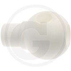 Kula do zaworu kulowego 670VTDC3100