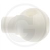 Kula do zaworu kulowego 670VTDC3100