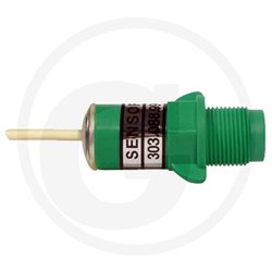 Czujnik do przepływomierza mini 1/4"