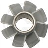 Wirnik przepływomierza 1i1/4" do 670-00370029, 670-00370030 i 670-00370229