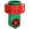 Turbina Radpid Check