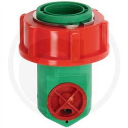 Turbina Radpid Check