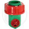 Turbina Radpid Check