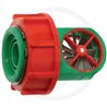 Turbina Radpid Check