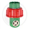 Turbina Radpid Check
