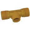 Przepływomierz 1/2" 3-30 l/m