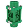 Przepływomierz 3" 150-1500