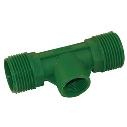 Przepływomierz 3/4" 7-70