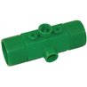 Przepływomierz 2" 75-750