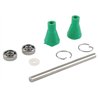 Zestaw naprawczy łożyska kulkowego 1" do 670-00370030