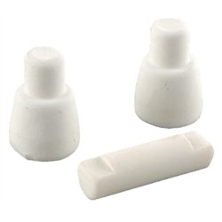 Zestaw naprawczy łożyska ceramicznego 1"