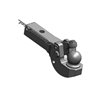 Zaczep kulowy, K80 00422032A20 Scharmüller 8716106710829
