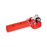 Wkładka Hitch K80 00422052A20 Scharmüller 8716106710805