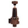 Zawór regulacji ciśnienie 1"-1i1/4"  200l/min 20bar