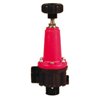 Zawór regulacji ciśnienie 1"-1i1/4"  200l/min 15bar