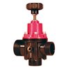 Zawór regulacji ciśnienia 1"-1i1/4" 200l/min 25 bar