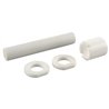 Zestaw naprawczy do 3" Flowmeter