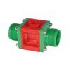 Przepływomierz 10-100 l/min