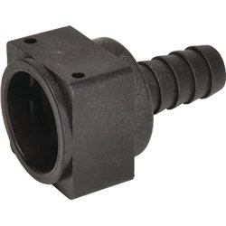 Przyłącze węża 13 mm