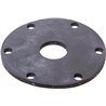 Membranowy regulator ciśnienia, 670-00200000, 670-00200016, 670-00200102