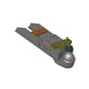 Zaczep kulowy, K80 00423010A02 Scharmüller 8716106714209