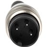 Wtyczka 3-PIN do 30300232