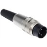 Wtyczka 3-PIN do 30300232