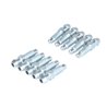 Odpowietrznik hamulca (M6x1mm) 10 szt.