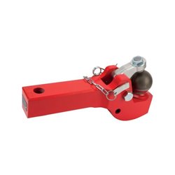 Zaczep kulowy, K80 00426121A20 Scharmüller 8716106714155