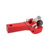 Zaczep kulowy, K80 00426121A20 Scharmüller 8716106714155