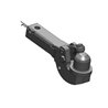 Zaczep kulowy, K80 00426121A20 Scharmüller 8716106714155