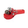 Zaczep kulowy, K80 00426121A20 Scharmüller 8716106714155