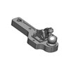 Zaczep kulowy, K80 00427010A02 Scharmüller 8716106714148