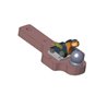 Zaczep kulowy, K80 00427010A02 Scharmüller 8716106714148
