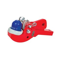 Zaczep kulowy, K80 00428005A20 Scharmüller 8716106714131