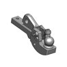 Zaczep kulowy, K80 00428005A20 Scharmüller 8716106714131